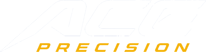 Ace Precision